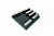 650-121820 Франкфурт Diamond Tool 6 сегментов